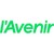 Les Editions de l'Avenir logo