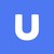 Universe logo