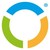 Business Insight 3 logo