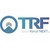 TRF Retail logo