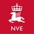 NVE logo