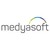 Medyasoft Bilişim Grubu logo