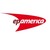 EP America, Inc logo