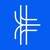 Neways Electronics International NV logo