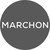 Marchon Eyewear logo