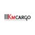 KM Cargo logo
