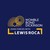 Logo di Lewis Roca