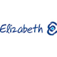 Logo di Grupo Elizabeth