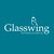 Glasswing International logo