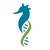 Logo di Marine Biological Laboratory