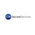 CTR Secure Services logo