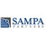 Sampa Partners logo