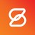 Spherion logo