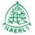 Logo de National Agricultural Extension and Research Liaison Services (NAERLS), Ahmadu Bello University