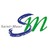 Ville de Saint-Maur-des-Fossés logo