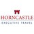 Horncastle Executive Travel Ltd logo