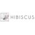 Hibiscus Group Limited logo