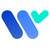 Weendeal logo
