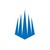 NCSA College Recruiting logo