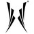 HashRoot logo