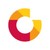 HatchTech Incubation Technology logo