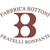 F.lli Bonfanti sas logo