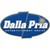 Dalla Pria Entertainment Group logo