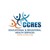 CCRES Educational and Behavioral Health Services logo