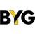 BYG S.A. logo