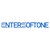 ENTERSOFTONE logo