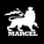 Marcel logo