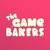 The Game Bakers logo