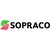Sopraco Groep logo