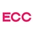 ECC | Japan logo