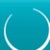 AT Consulting logo
