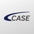 Case Facilities Management Solutions logo