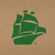 Mayflower logo