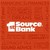 1st Source Bank logo