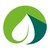 Copapel logo