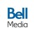 Bell Media logo