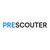 PreScouter, Inc. logo