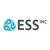 ESS logo