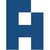 Aarhus Business College logo