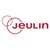 Jeulin logo