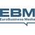 EuroBusiness Media logo