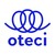 OTECI logo