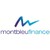 montbleu finance logo