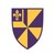 Albion College logo