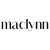 Maclynn - (formerly The Vida Consultancy) logo