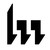 Healthmark logo